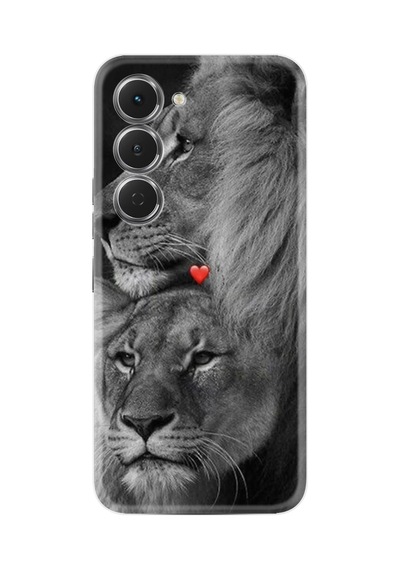 Spark 40 Pro Uyumlu Desenli Baskılı Kapak Name:.1035.jpg