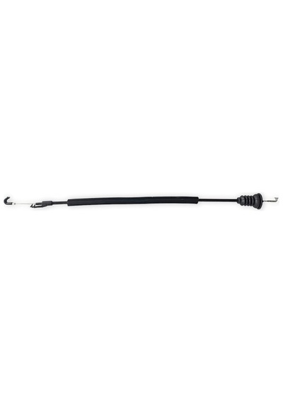 Seat Toledo 1999-2004 Sol Ön Kapı İç Açma Kolunun Teli 1m0837085c