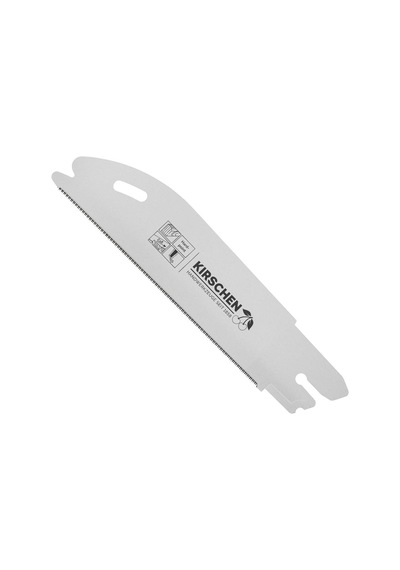 Kirschen 4311270 Temiz Kesim Testere İçin Yedek Bıçak 270 Mm
