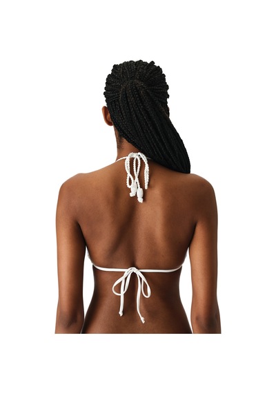 Penti Renkli irene Üçgen Bikini Üstü