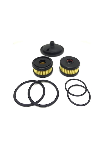 Zavoli Gaz Kesici Filtre N11.20450