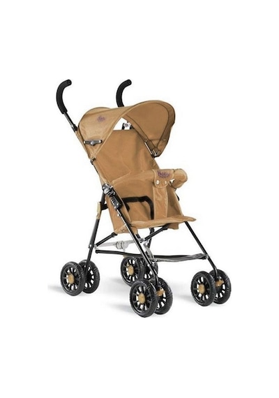 Babyhope Sc-107 Baston Puset 04sc1000
