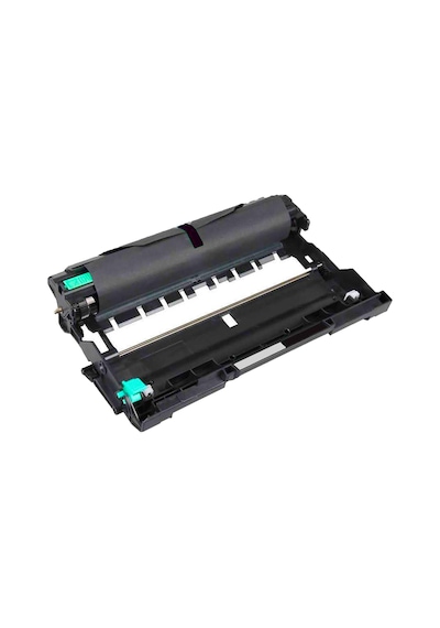 Melsan For Brother Mfc-l2712dn Drum Ünitesi Muadil