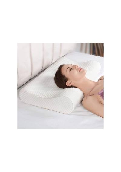 Ankanorm Ortopedik Visko Boyun Yastığı Ortapedik Boyun Yastığı Boyun Düzleşmesi Boyun İçin Özel Visco Yastık Sku: Zeus8690010170477 Açık Gri Ankanorm Ortopedik Visko Boyun Yastığı Ortapedik Boyun Yastığı Boyun Düzleşmesi Boyun İçin Özel Visco Yastık Sku: Zeus8690010170477 Açık Gri