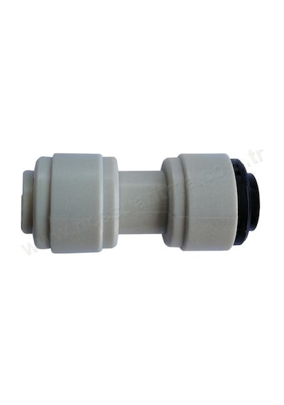 1/4 Inç X 6Mm. Pnömatik Orantılı Geçiş Nipeli