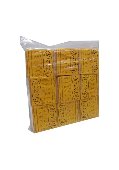 Bıttım Sabunu Dökme 1000 Gr Diğer