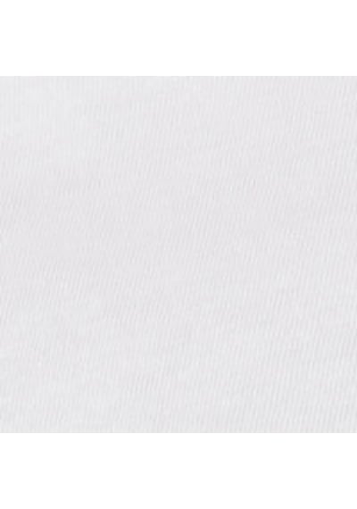 Colin's Colins Beyaz Erkek Tshirt K.Kol Cl1068187 Q1.V1 Ofw Beyaz