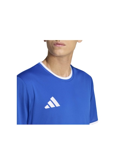Royblu/whıte Adidas Erkek Futbol Forma Ent26 Jsy Jz2506 Mavi