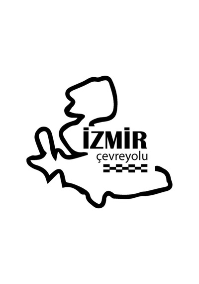 One Vıp Sale İzmir Çevreyolu Özel Üretim 12 9 Cm Mukavemetli