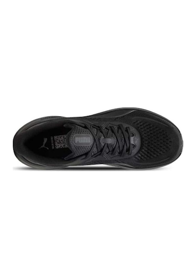 Puma Skyrocket Lite 2 311730 08 Erkek Yürüyüş Ve Koşu Ayakkabısı Siyah 40-48