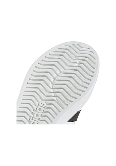 Adidas Streettalk Unisex Günlük Ayakkabı Jp8282 Beyaz Beyaz