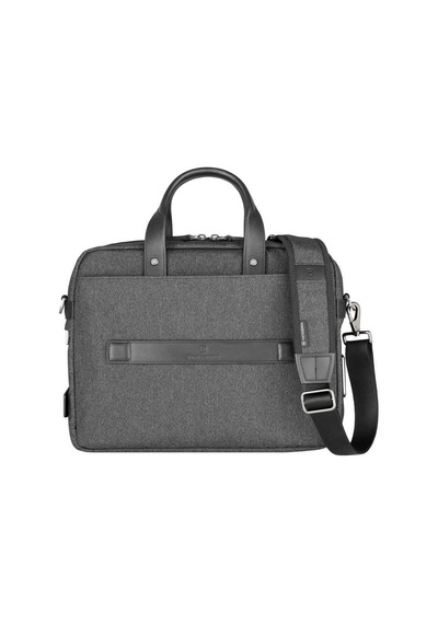 Victorinox 611956 Architecture Urban Evrak Çantası Çok Renkli