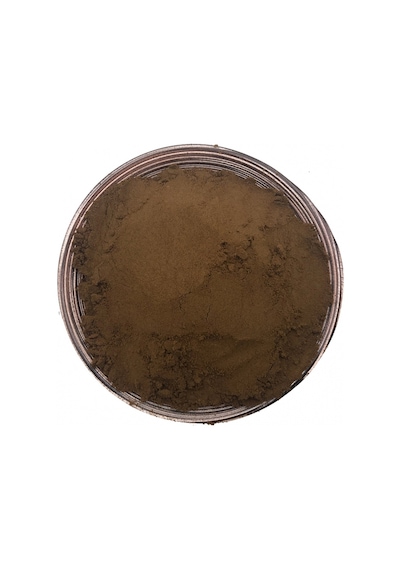 Hancıbey Türk Kahvesi Orta Kavrulmuş 5 KG