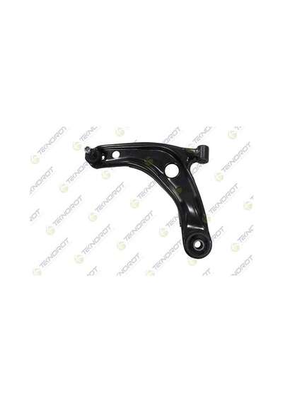 TEKNOROT T-339 Salıncak Sol Rotilli Yaris 10-