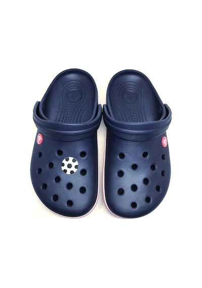 Crocs Terlik Süsü & Renkli Aksesuar Jibbitz (438661981)