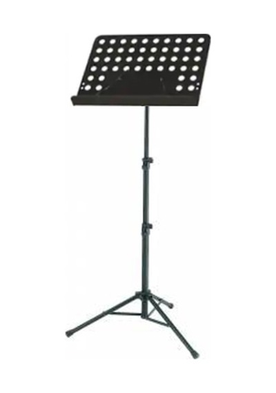 Solo Şef Nota Sehpası Sm-002