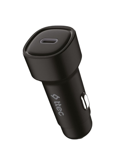 Şarj Akım Korumalı 30w Usb-c Girişli Araç Çakmaklık 2ckp01s