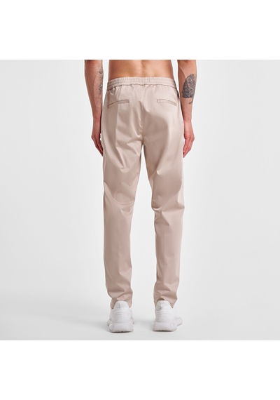 Lescon Bej Erkek Pantolon 25s-1228-25y