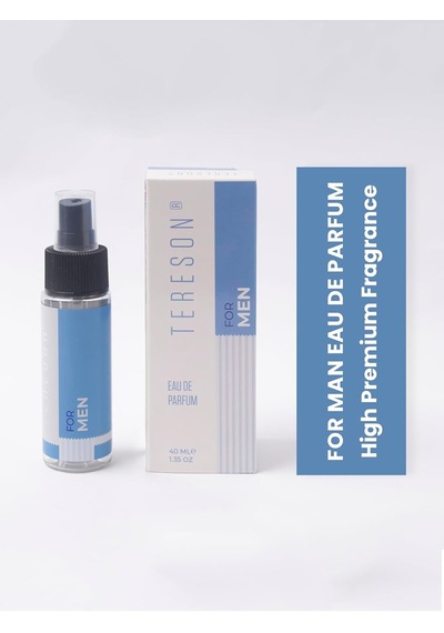Stronger With Edp Erkek Parfüm 50 Ml Diğer