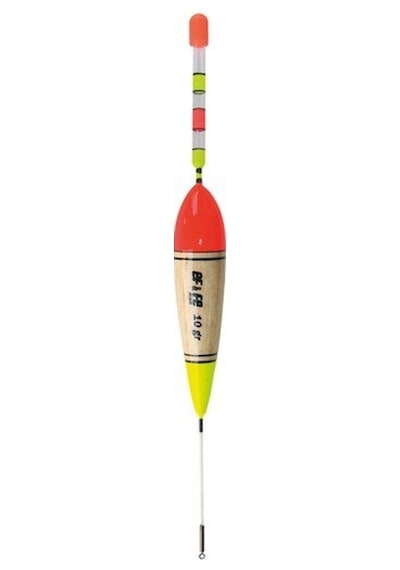 Effe 1200 Tüplü Şamandıra (487330851)