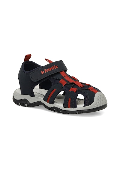 Kinetix Derono P Lacivert Erkek Çocuk Sandalet 000000000102250106