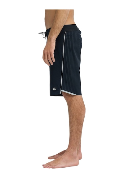Quiksilver Quıksılver Hıghlıne Pro 11783 Siyah