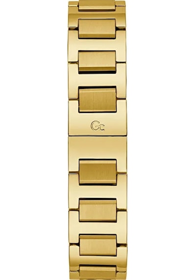 Gc Gcz20008l1mf Kadın Kol Saati
