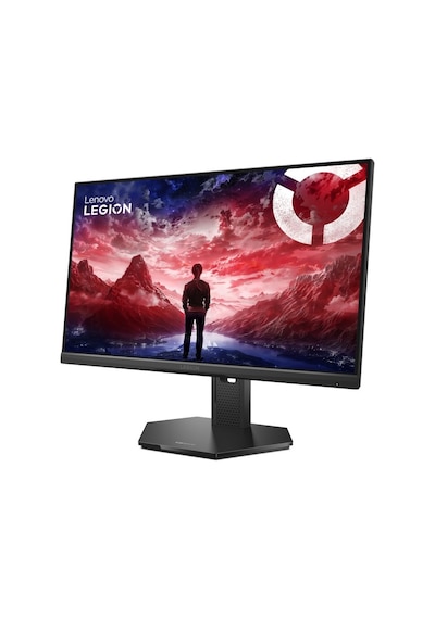Lenovo Legion 25-10 24.5" 0.5 Ms Mprt 320hz Ips Gaming Monitor 67d4gac3tk