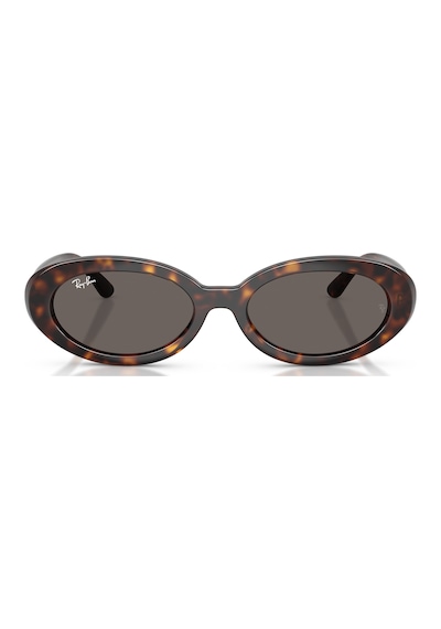 Ray-Ban RB2223 902/B1 54 Kadın Güneş Gözlüğü