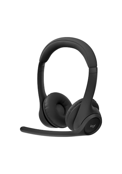 Logitech Zone 305 Bluetooth 2.0 Kulak İçi Kurumsal Mikrofonlu Kulaklık