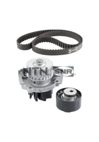 Su Pompalı Triger Seti Fiat 500 2008 500 L 2012 500x 2014 Egea 2016 Bravo 2 2007-2014 Doblo 2010-2023 Palio 2000-2012 Alfa Romeo Giulietta 2011-2018 Mito 2009-2018 Jeep Renegade 2011-2018 1.2 1.4 1.4t - Jet Diş:124 Su Pompalı Triger Seti Fiat 500 2008 500 L 2012 500x 2014 Egea 2016 Bravo 2 2007-2014 Doblo 2010-2023 Palio 2000-2012 Alfa Romeo Giulietta 2011-2018 Mito 2009-2018 Jeep Renegade 2011-2018 1.2 1.4 1.4t - Jet Diş:124