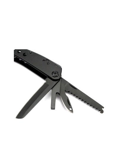 Ganzo G201b Multitool