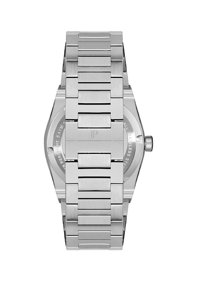 Jacques Philippe Jpqgs4213x6rbw Erkek Kol Saati Metalik