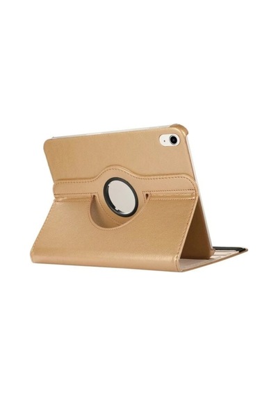 Apple Ipad 10.9 2022 10.nesil A2757 Uyumlu 360 Derece Dönerli Stand Olabilen Ipad Kılıfı Kapaklı Kılıf Apple Ipad 10.9 2022 10.nesil A2757 Uyumlu 360 Derece Dönerli Stand Olabilen Ipad Kılıfı Kapaklı Kılıf