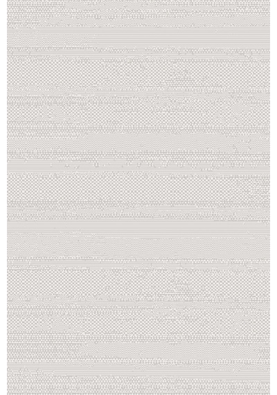 Bahariye Loda Ld03b Krem Halı