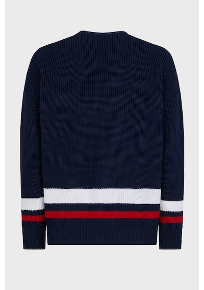Dsquared2 Erkek Hırka S74ha1420 S18431 961 Lacivert Lacivert