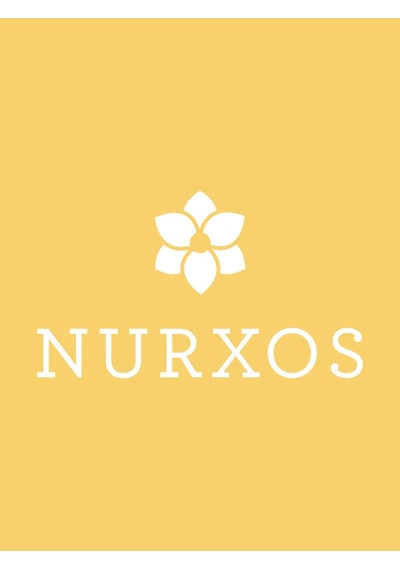 Nurxos 9755 Hati Edp Erkek Parfümü 8681124697554 65 ML