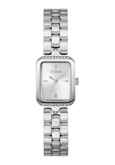 Guess Gugw0865l1 Kadın Kol Saati Metalik