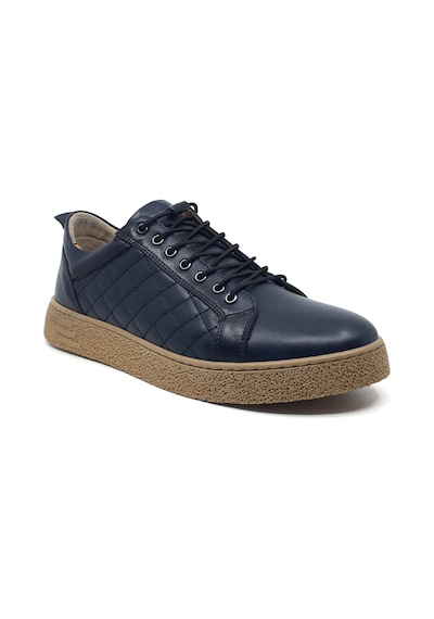 Taşpınar Goldbrand %100 Hakiki Deri Erkek Rahat Günlük Casual Streçli Süs Bağcıklı Ayakkabı 40-44 Lacivert Taşpınar Goldbrand %100 Hakiki Deri Erkek Rahat Günlük Casual Streçli Süs Bağcıklı Ayakkabı 40-44 Lacivert