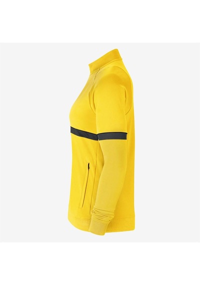 Nike Cv2677-719 Acd21 Kadın Ceket Sarı-7046 Sarı