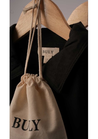 Koku Kesesi Lively Orchard Meyveli