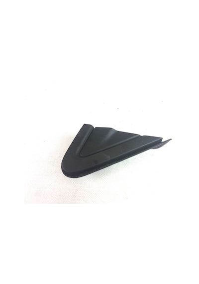 Polo Ayna Dış Cercevesi Sol(2g0853273)
