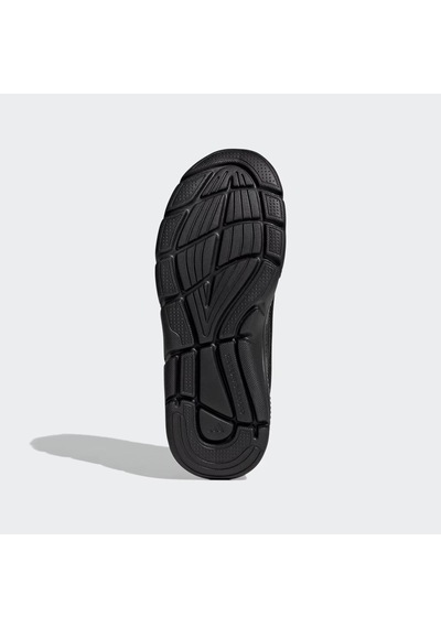 Adidas Cloudfoam Flex Siyah Kadın Sneaker Hq4961
