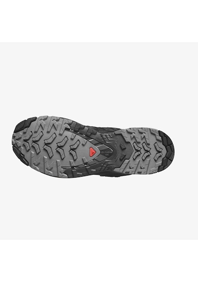Salomon Xa Pro 3d V9 Gore-tex Kadın Outdoor Ayakkabı C-sal472708b10g01 Siyah