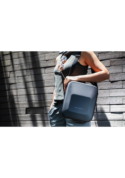 Pgytech Mavic 2 Carrying Case Mavic 2 Zoom Mavic 2 Pro Taşıma Çan