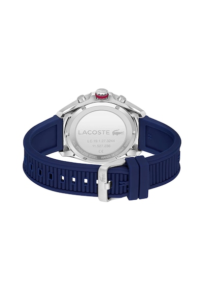 Lacoste Lac2011154 Erkek Kol Saati