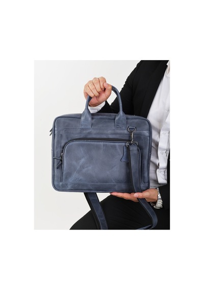 Erzeno %100 Hakiki Crazy Deri El İşçiliği Vintage Bilgisayar Ve Evrak Çantası - Dana Derisi Özel Tasarım - 13-14 İnç Laptop Ve Macbook Uyumlu Eskitme Lacivert - 896173158 Eskitme Lacivert Erzeno %100 Hakiki Crazy Deri El İşçiliği Vintage Bilgisayar Ve Evrak Çantası - Dana Derisi Özel Tasarım - 13-14 İnç Laptop Ve Macbook Uyumlu Eskitme Lacivert - 896173158 Eskitme Lacivert