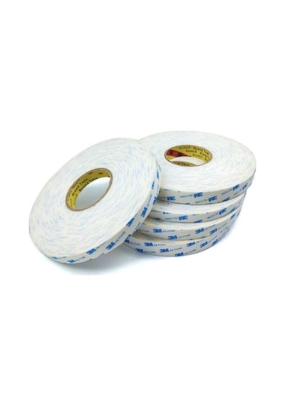 3m 9r110w 10mm 4.5m Solar Pe Foam Tape