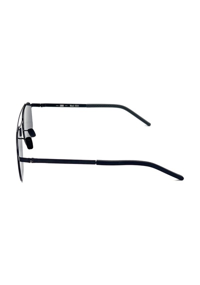 Obb Sunglasses Obb Ms504 C1 Erkek Güneş Gözlüğü Siyah