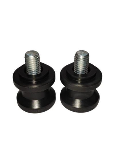 Motosiklet Sehpa Kaldırma Takozu 10mm Universal